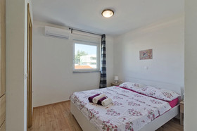 Apartments Villa Ema