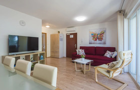 Apartments Villa Ema