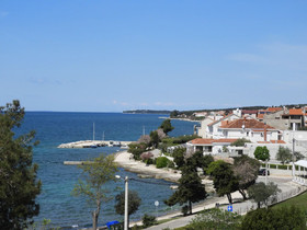 Apartments Villa Ema