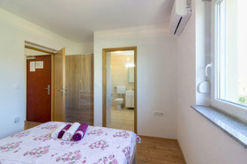 Apartments Villa Ema