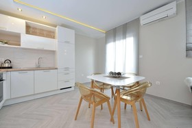Apartments Villa Karla