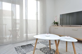 Apartments Villa Karla