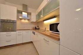 Apartments Villa Karla