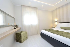 Apartments Villa Karla