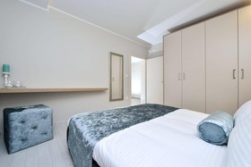 Apartments Villa Karla