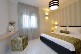 Apartments Villa Karla