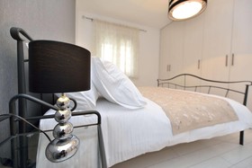 Apartments Villa Karla