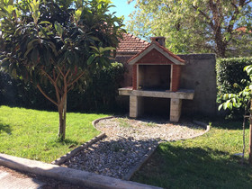Apartments Wishing Well