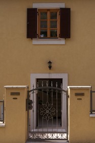 Apartments Wishing Well