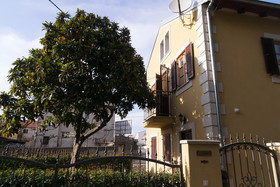 Apartments Wishing Well
