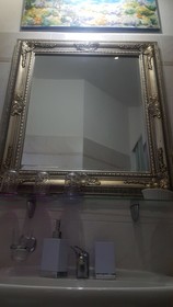 Art Villa Ines