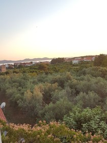 Art Villa Ines
