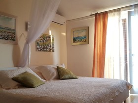 Art Villa Ines