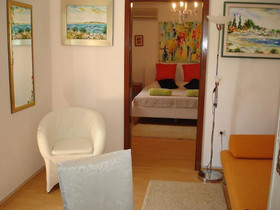 Art Villa Ines