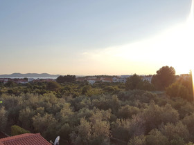 Art Villa Ines