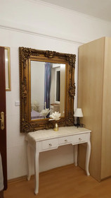 Art Villa Ines
