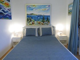 Art Villa Ines
