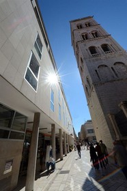 Boutique Hostel Forum