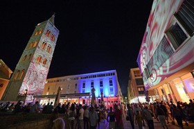 Boutique Hostel Forum