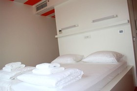 Boutique Hostel Forum