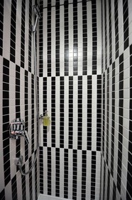 Boutique Hostel Forum