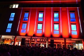 Boutique Hostel Forum