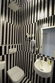 Boutique Hostel Forum