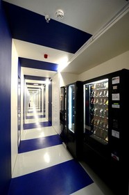 Boutique Hostel Forum