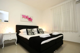 Central Square Guest House