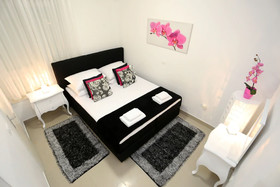 Central Square Guest House