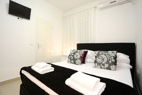 Central Square Guest House
