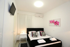 Central Square Guest House
