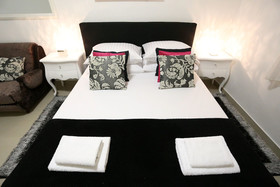Central Square Guest House