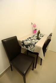 Central Square Guest House