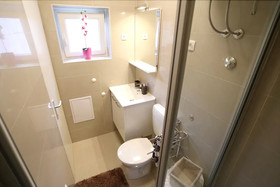 Central Square Guest House