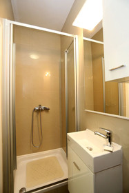 Central Square Guest House