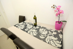 Central Square Guest House