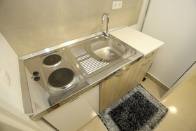Central Square Guest House