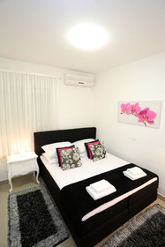 Central Square Guest House