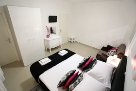 Central Square Guest House