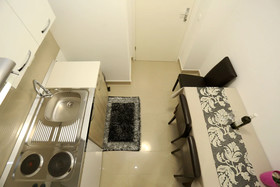 Central Square Guest House