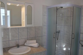 Diklo Beach Apartments