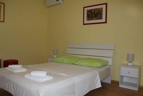 Diklo Beach Apartments