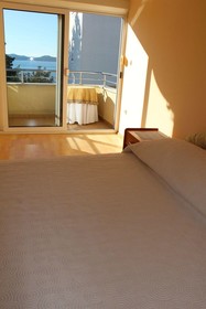 Diklo Beach Apartments