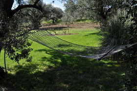 Dolac Guesthouse