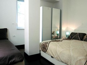 Fancy Apartments