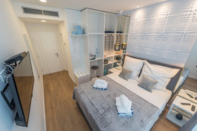 Gallery Rooms Zadar