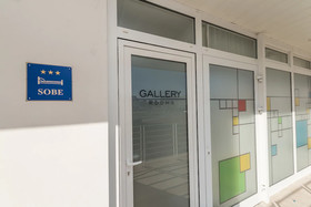 Gallery Rooms Zadar