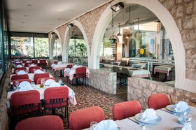 Guest Accomodation Tamaris