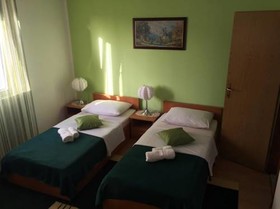 Guest House Ana